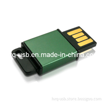 Fashionmini USB Flash Drive